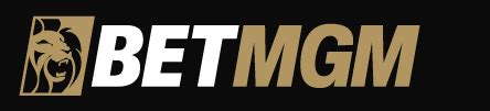 kupong betting|Rätta Stryktipset, Europatipset & Topptipset » .
